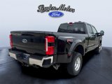 New 2025 Ford F350 Lariat image 6