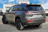 New 2025 Jeep Grand Cherokee Limited image 3