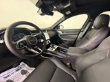 New 2026 Jaguar F-PACE R-Dynamic S image 5