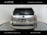 Used 2023 Lexus GX 460 Premium image 4