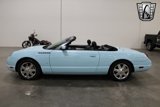 Used 2003 Ford Thunderbird image 4