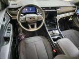 New 2025 Jeep Grand Cherokee L Laredo w/ Luxury Tech Group I image 3