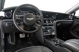 Used 2014 Bentley Mulsanne image 2