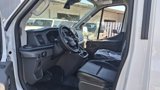 New 2025 Ford Transit 250 148 Medium Roof w/ Load Area Protection Package image 5