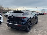 New 2025 MAZDA CX-30 2.5 Turbo w/ Premium Plus Pkg image 3