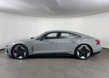 Used 2022 Audi RS e-tron GT image 2