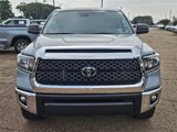 Used 2021 Toyota Tundra SR5 image 2