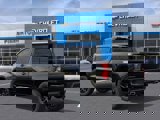 New 2025 Chevrolet Silverado 1500 LT Trail Boss w/ Convenience Package II image 3