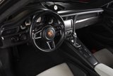 Used 2016 Porsche 911 GT3 RS image 5