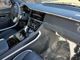 New 2025 Bentley Continental GT Speed image 2