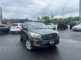 Used 2017 Ford Escape S image 2