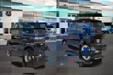 New 2025 Volkswagen ID. Buzz Pro S image 3