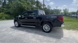 New 2025 Ford F150 Lariat w/ Equipment Group 502A High image 6