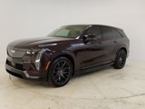 New 2025 Cadillac Escalade IQ Sport 2 image 4