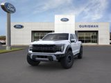 New 2025 Ford F150 Raptor image 3