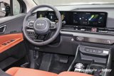 New 2026 Kia Carnival EX image 4