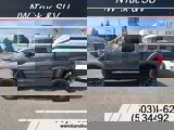Used 2020 Ford F150 Lariat image 5