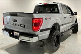 Used 2023 Ford F150 XLT image 5