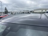 Used 2023 BMW X5 xDrive40i w/ Luxury Seating Package image 2