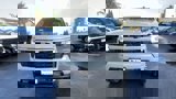 New 2025 Chevrolet Silverado 1500 RST w/ LPO, Dark Essentials Package image 4