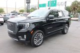 Certified 2024 GMC Yukon Denali Ultimate image 4