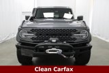 Used 2023 Ford Bronco Everglades image 2