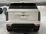 New 2025 Cadillac Escalade IQ Luxury 1 image 4
