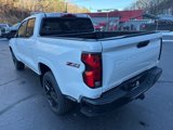 New 2025 Chevrolet Colorado Z71 w/ Technology Package image 3