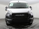 New 2025 RAM ProMaster 2500 w/ Convenience Group image 2