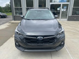 Used 2024 Subaru Crosstrek 2.5i Limited w/ Crosstrek Mirror Package image 2