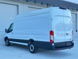 Used 2022 Ford Transit 250 148 High Roof Extended w/ Load Area Protection Package image 3
