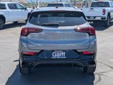 New 2026 Buick Encore GX Sport Touring w/ Experience Buick Package image 5