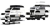New 2025 Cadillac Escalade ESV Sport Platinum image 2