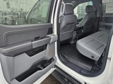 New 2025 Ford F150 Lightning XLT image 5