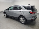 Used 2023 Chevrolet Equinox LT image 3