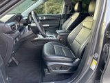 Used 2024 Ford Explorer Limited image 5
