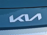 Used 2025 Kia Seltos EX w/ EX Sunroof Package image 5