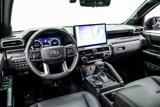 Used 2025 Toyota Tacoma TRD Sport image 5