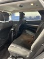 Used 2017 Dodge Durango SXT w/ Trailer Tow Group IV image 6