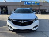 Used 2019 Buick Enclave Essence image 4