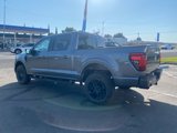 New 2025 Ford F150 XLT image 5
