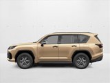 New 2025 Lexus LX 700h Overtrail image 2