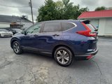 Used 2019 Honda CR-V LX image 3