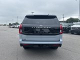 New 2025 Ford Expedition Active image 4