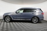 New 2026 BMW X7 xDrive40i image 2