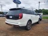 New 2025 Ford Expedition King Ranch image 5