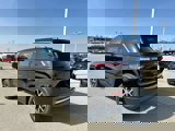 New 2025 Jeep Grand Cherokee Limited image 3