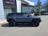 New 2025 GMC Hummer EV 3X image 4
