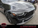 Used 2022 Mercedes-Benz AMG GT 43 image 5