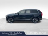Certified 2024 Volvo XC90 B6 Plus w/ Protection Package Premier image 2